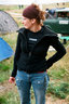 gal/woodstock 07/_thb_small-86640007.jpg
